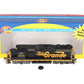 Athearn 96019 HO Rio Grande GP35 Diesel Locomotive #3048 EX/Box