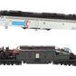 Proto 2000 8132 HO Scale Amtrak E8/9 Diesel Locomotive #278 w/DCC EX/Box