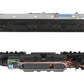 Proto 2000 8132 HO Scale Amtrak E8/9 Diesel Locomotive #278 w/DCC EX/Box
