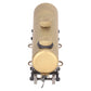 CMX Products HO Scale Brass "Cleaning Machine" Track Cleaning Tank Car EX/Box