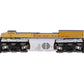 Lionel 2001110 O Union Pacific LCCA 50th Anniversary ET44AC Diesel #2020 EX/Box