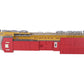 Lionel 2001110 O Union Pacific LCCA 50th Anniversary ET44AC Diesel #2020 EX/Box