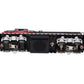 Lionel 6-28536 O Gauge Rock Island GP-7 Diesel Locomotive #1274 EX/Box