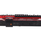 Lionel 6-28536 O Gauge Rock Island GP-7 Diesel Locomotive #1274 EX/Box