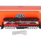 Lionel 6-28536 O Gauge Rock Island GP-7 Diesel Locomotive #1274 EX/Box