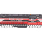 Lionel 6-28536 O Gauge Rock Island GP-7 Diesel Locomotive #1274 EX/Box