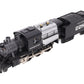 Lionel 6-18092 O Southern Pacific Camelback 4-6-0 Steam Locomotive #2283 EX/Box