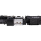 Lionel 6-18092 O Southern Pacific Camelback 4-6-0 Steam Locomotive #2283 EX/Box