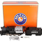 Lionel 6-18092 O Southern Pacific Camelback 4-6-0 Steam Locomotive #2283 EX/Box