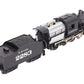 Lionel 6-18092 O Southern Pacific Camelback 4-6-0 Steam Locomotive #2283 EX/Box