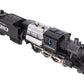 Lionel 6-18092 O Southern Pacific Camelback 4-6-0 Steam Locomotive #2283 EX/Box