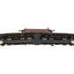 Marklin 88563 Z SBB CFF FFS Class Ce 6/8 III Crocodile Electric Locomotive