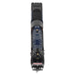 Broadway Limited 7407 N Reading T1 4-8-4 Steam Loco - Sound/DC/DCC and Smoke #1 EX/Box
