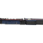Broadway Limited 7407 N Reading T1 4-8-4 Steam Loco - Sound/DC/DCC and Smoke #1 EX/Box
