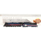 Broadway Limited 7407 N Reading T1 4-8-4 Steam Loco - Sound/DC/DCC and Smoke #1 EX/Box