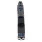 Broadway Limited 7407 N Reading T1 4-8-4 Steam Loco - Sound/DC/DCC and Smoke #1 EX/Box