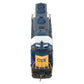 Atlas 10000479 HO Scale CSX "YN3" GP39-2 Ph 1 Locomotive #4305 w/DCC EX/Box