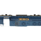 Atlas 10000479 HO Scale CSX "YN3" GP39-2 Ph 1 Locomotive #4305 w/DCC EX/Box