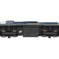 Atlas 10000479 HO Scale CSX "YN3" GP39-2 Ph 1 Locomotive #4305 w/DCC EX/Box