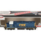 Atlas 10000479 HO Scale CSX "YN3" GP39-2 Ph 1 Locomotive #4305 w/DCC EX/Box