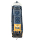 Atlas 10000479 HO Scale CSX "YN3" GP39-2 Ph 1 Locomotive #4305 w/DCC EX/Box
