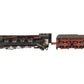 Marklin 88093 Z Scale KPEV Prussian Reihe Class 2-8-2 Steam Locomotive w/Tender EX