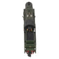 Marklin 88093 Z Scale KPEV Prussian Reihe Class 2-8-2 Steam Locomotive w/Tender EX