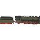 Marklin 88093 Z Scale KPEV Prussian Reihe Class 2-8-2 Steam Locomotive w/Tender EX