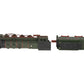 Marklin 88093 Z Scale KPEV Prussian Reihe Class 2-8-2 Steam Locomotive w/Tender EX