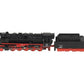 Marklin Z Scale DB 2-10-2 Steam Locomotive & Tender EX
