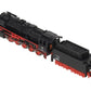 Marklin Z Scale DB 2-10-2 Steam Locomotive & Tender EX