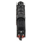 Marklin Z Scale DB 2-10-2 Steam Locomotive & Tender EX