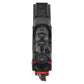 Marklin Z Scale DB 2-10-2 Steam Locomotive & Tender EX