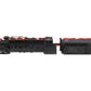 Marklin Z Scale DB 2-10-2 Steam Locomotive & Tender EX