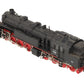 Rivarossi 1352 HO 0-8-8-0 Mallet Steam Locomotive #96002 EX