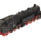 Rivarossi 1352 HO 0-8-8-0 Mallet Steam Locomotive #96002 EX