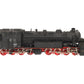 Rivarossi 1352 HO 0-8-8-0 Mallet Steam Locomotive #96002 EX