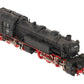 Rivarossi 1352 HO 0-8-8-0 Mallet Steam Locomotive #96002 EX