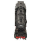 Rivarossi 1352 HO 0-8-8-0 Mallet Steam Locomotive #96002 EX