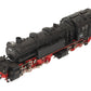 Rivarossi 1352 HO 0-8-8-0 Mallet Steam Locomotive #96002 EX