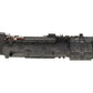 Rivarossi 1352 HO 0-8-8-0 Mallet Steam Locomotive #96002 EX