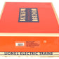 Lionel 6-18117 O Gauge Santa Fe Blue/Yellow F3 AA Diesel Set EX/Box