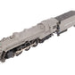 Lionel 6-18002 O New York Central 4-6-4 Hudson Steam Locomotive & Tender #785 LN/Box