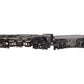 Lionel 6-18002 O New York Central 4-6-4 Hudson Steam Locomotive & Tender #785 LN/Box