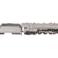 Lionel 6-18002 O New York Central 4-6-4 Hudson Steam Locomotive & Tender #785 LN/Box