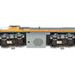 Atlas 0358-1 O Union Pacific Trainman GP15 Locomotive #0358-1 w/DCC (2-Rail) EX/Box