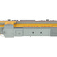 Atlas 0358-1 O Union Pacific Trainman GP15 Locomotive #0358-1 w/DCC (2-Rail) EX/Box