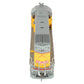 Atlas 0358-1 O Union Pacific Trainman GP15 Locomotive #0358-1 w/DCC (2-Rail) EX/Box