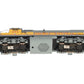 Atlas 0357-1 O Union Pacific Trainman GP15 Diesel Locomotive #595 w/DCC (2-Rail) EX/Box