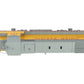 Atlas 0357-1 O Union Pacific Trainman GP15 Diesel Locomotive #595 w/DCC (2-Rail) EX/Box